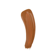 Load image into Gallery viewer, Feather Lite Liquid foundation