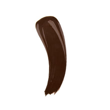 Load image into Gallery viewer, Feather Lite Liquid foundation