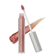Load image into Gallery viewer, RNC Lip Gloss