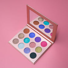 Load image into Gallery viewer, Southern Belle Collection