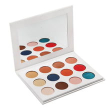 Load image into Gallery viewer, Southern Belle Collection