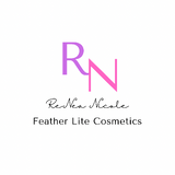 ReNea Nicole Cosmetics 