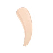 Load image into Gallery viewer, Feather Lite Liquid foundation
