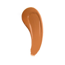 Load image into Gallery viewer, Feather Lite Liquid foundation
