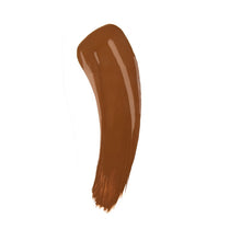 Load image into Gallery viewer, Feather Lite Liquid foundation
