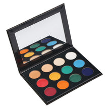 Load image into Gallery viewer, Southern Belle Collection
