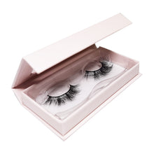 Load image into Gallery viewer, RNC WINKS
